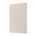 3M™ Softback schuurspons - superfijn - 115x140mm - 03810