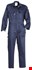 HAVEP overall -  4safety - 2892 - donker marine - maat 54