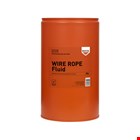 Rocol - Wire Rope Fluid - 20 l