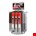 Weldkar laselektroden - E6013 - 2.00 x 300 mm - 40-70A (48x)rutiel