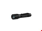 Ledlenser P5 CORE LED zaklamp 150 lm - 90 mtr - incl. AA batterij