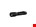 Ledlenser P5 CORE LED zaklamp 150 lm - 90 mtr - incl. AA batterij