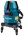 Makita SK20GDZ multilijnlaser 12V excl. accu en lader in doos met tas