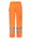 Tricorp worker RWS - Safety - 503003 - fluor oranje - maat 58