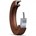 SKF cr-oliekeerring hmsa10 v 40 x 80 x 10 iso 4