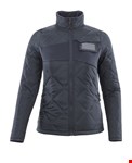 MASCOT jack - Accelerate - 18025-318 - dames - marine - XS
