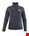 MASCOT jack - Accelerate - 18025-318 - dames - marine - XS