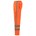 Tricorp regenbroek RWS - Workwear - 503001 - fluor oranje - maat L