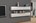 fischer pluggen - DuoPower - 10x80 mm - 25 st