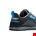 Bata werkschoen Pep - maat 41