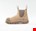 Steel Blue werkschoenen Hobart Scuff Sand S3 - maat 38