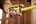 Stanley rolbandmaat control-lock 5 m 25 mm 
