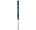 EllenMatic Uni-Proof automatische valdorpel alu.1228 mm