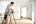 Festool invalcirkelzaagmachine - TS 60 KEBQ-Plus in systainer