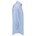 Tricorp heren overhemd Oxford slim-fit - Corporate - 705007 - blauw - maat 44/5
