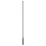 Bosch hamerboor - SDS-Plus-5 - 5,5x315/250 mm