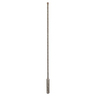 Bosch hamerboor - SDS-Plus-5 - 5,5x315/250 mm