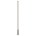 Bosch hamerboor - SDS-Plus-5 - 5,5x315/250 mm