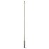 Bosch hamerboor - SDS-Plus-5 - 5,5x315/250 mm