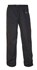 Hydrowear Regenbroek Utrecht zwart - maat 4XL