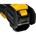 DeWALT DCMBA572N-XJ 54V XR FLEXVOLT bladblazer excl. accu en lader
