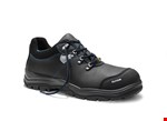 Elten werkschoenen  - MASON Pro Rubber - ESD S3 HI - Typ 2 -maat 41 - laag