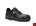 Elten werkschoenen  - MASON Pro Rubber - ESD S3 HI - Typ 2 -maat 41 - laag