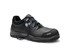 Elten werkschoenen  - MASON Pro Rubber - ESD S3 HI - Typ 2 -maat 44 - laag