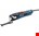 Bosch multifunctioneel gereedschap - GOP55-36 - inclusief 36 accessoires - L-Boxx - 550W - 0601231101