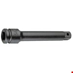 Facom NM.215A impact verlengstuk