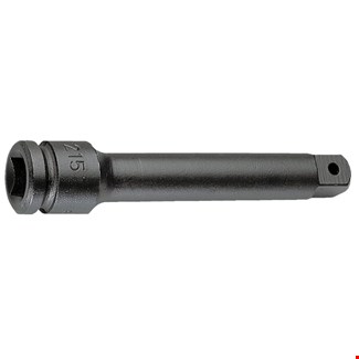 Facom NM.215A impact verlengstuk