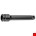 Facom NM.215A impact verlengstuk