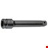Facom NM.215A impact verlengstuk