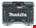 Makita Schroefbitset 33-delig E-12441