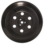 Bosch schuurvoet pex 420 ae
