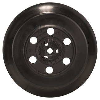 Bosch schuurvoet pex 420 ae