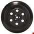 Bosch schuurvoet pex 420 ae