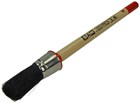 SAM ronde alkyd kwasten - S164