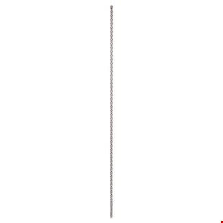 Bosch hamerboor - SDS-Plus-5 - 12x1005/950 mm