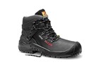 Elten werkschoenen - RENZO BIOMEX GTX - halfhoog - S3 ESD