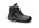 Elten werkschoenen  - RENZO Biomex GTX - ESD S3 CI - maat 41