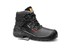 Elten werkschoenen  - RENZO Biomex GTX - ESD S3 CI - maat 41