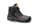 Elten werkschoenen  - RENZO Biomex GTX - ESD S3 CI - maat 46