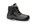 Elten werkschoenen  - RENZO Biomex GTX - ESD S3 CI - maat 46