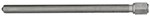GEDORE spindel - groot - tbv 1.92/2