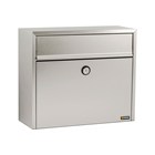 Ivana 330 brievenbussen 