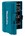Makita Schroefbitset 37-delig B-28606
