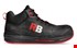 Redbrick Motion werkschoenen - Comet High - antraciet - maat 45