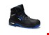 Elten werkschoenen - LEONARDO XXSG - halfhoog - ESD S3 - maat 43