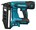 Makita DBN601ZJ Accu Brad tacker 16Ga LXT 18V - exclusief accu en lader in Mbox
